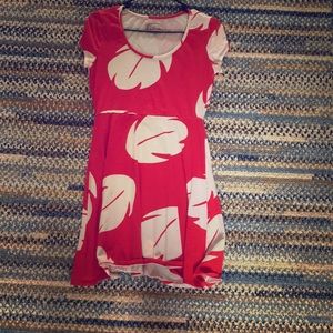 Lilo dress